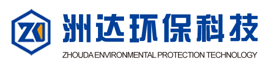 ݁��ͨ�^ʽ��������C