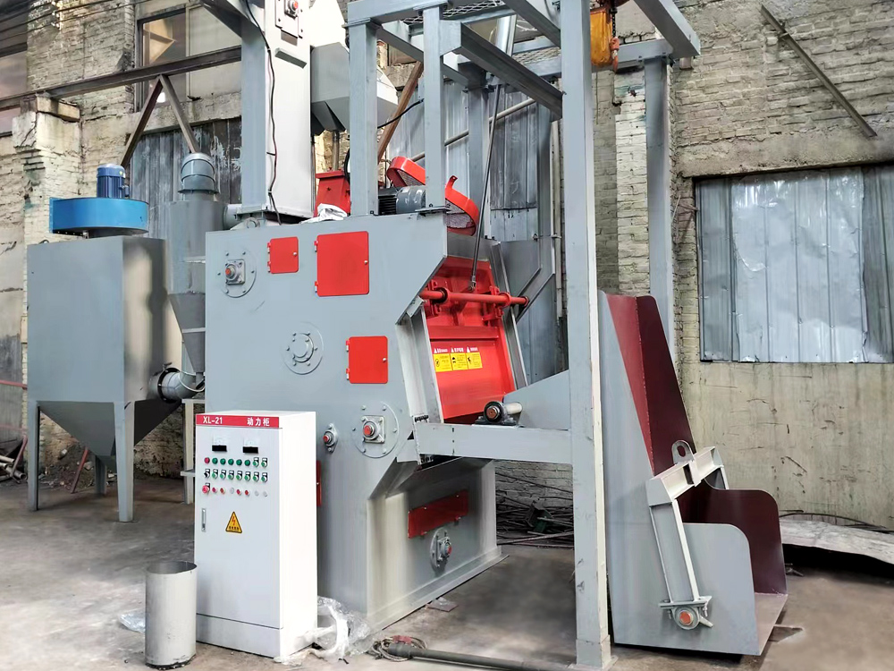 Q3210�Ԅ������O(sh��)��