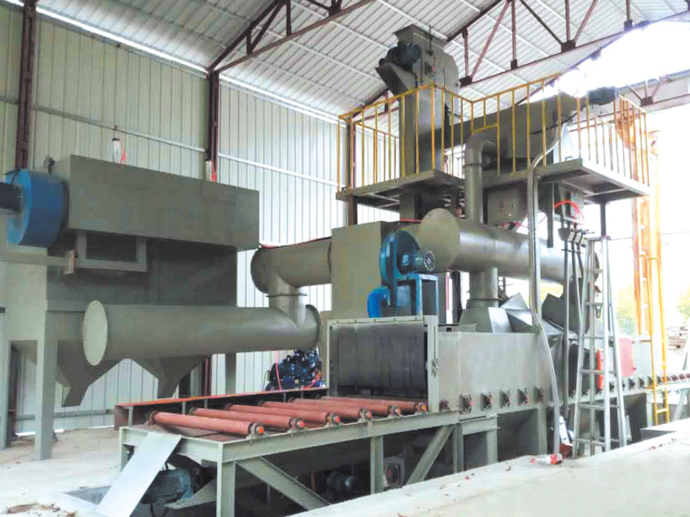 Q6912�Xģ�咁������C