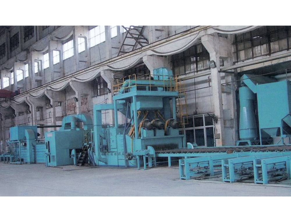 Q69ϵ��䓰��A(y��)̎����