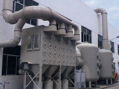 ���͛_�}�VͲʽ���m�C(j��)��й����׃�l��