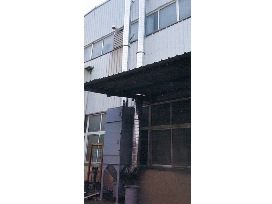 ��ʽ���m-С�͆ΙC(j��)� �ք�(d��ng)���Ԅ�(d��ng)���