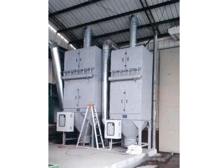 �}�_��ʽ���m��һ�w�C(j��)����Ϳ�ϏS����(y��ng)��Ͷ�Ϲ���