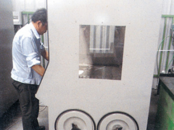 �ֹ���ĥ�����_(t��i)���VͲ���m�C(j��)һ�w�C(j��)