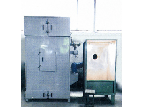 �ΙC(j��)�}�_��ʽ���m��һ�w�C(j��)���䇊Ϳ����