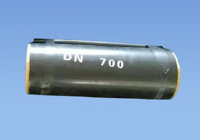 市政排水管專用熱收縮套